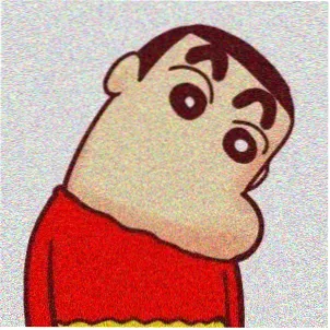 读者砚秋的头像示意图